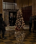 Filename=The_Silver_Linings_Playbook_CAPTURES2_2868829.jpg
Filesize=126KiB
Dimensions=1920x800
Date added=Feb 06, 2014 The_Silver_Linings_Playbook_CAPTURES2_2868829.jpg