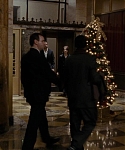 Filename=The_Silver_Linings_Playbook_CAPTURES2_2868929.jpg
Filesize=112KiB
Dimensions=1920x800
Date added=Feb 06, 2014 The_Silver_Linings_Playbook_CAPTURES2_2868929.jpg