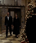 Filename=The_Silver_Linings_Playbook_CAPTURES2_2869029.jpg
Filesize=105KiB
Dimensions=1920x800
Date added=Feb 06, 2014 The_Silver_Linings_Playbook_CAPTURES2_2869029.jpg