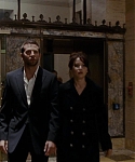 Filename=The_Silver_Linings_Playbook_CAPTURES2_2869129.jpg
Filesize=125KiB
Dimensions=1920x800
Date added=Feb 06, 2014 The_Silver_Linings_Playbook_CAPTURES2_2869129.jpg