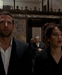 Filename=The_Silver_Linings_Playbook_CAPTURES2_2869229.jpg
Filesize=99KiB
Dimensions=1920x800
Date added=Feb 06, 2014 The_Silver_Linings_Playbook_CAPTURES2_2869229.jpg