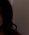 The_Silver_Linings_Playbook_CAPTURES2_286929.jpg