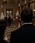 Filename=The_Silver_Linings_Playbook_CAPTURES2_2869329.jpg
Filesize=114KiB
Dimensions=1920x800
Date added=Feb 06, 2014 The_Silver_Linings_Playbook_CAPTURES2_2869329.jpg