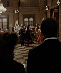 Filename=The_Silver_Linings_Playbook_CAPTURES2_2869429.jpg
Filesize=113KiB
Dimensions=1920x800
Date added=Feb 06, 2014 The_Silver_Linings_Playbook_CAPTURES2_2869429.jpg