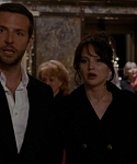 Filename=The_Silver_Linings_Playbook_CAPTURES2_2869529.jpg
Filesize=107KiB
Dimensions=1920x800
Date added=Feb 06, 2014 The_Silver_Linings_Playbook_CAPTURES2_2869529.jpg