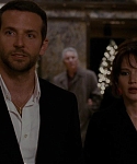 Filename=The_Silver_Linings_Playbook_CAPTURES2_2869629.jpg
Filesize=95KiB
Dimensions=1920x800
Date added=Feb 06, 2014 The_Silver_Linings_Playbook_CAPTURES2_2869629.jpg