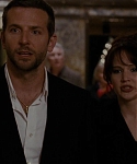 Filename=The_Silver_Linings_Playbook_CAPTURES2_2869729.jpg
Filesize=90KiB
Dimensions=1920x800
Date added=Feb 06, 2014 The_Silver_Linings_Playbook_CAPTURES2_2869729.jpg