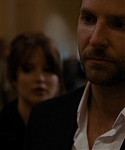 Filename=The_Silver_Linings_Playbook_CAPTURES2_2869829.jpg
Filesize=70KiB
Dimensions=1920x800
Date added=Feb 06, 2014 The_Silver_Linings_Playbook_CAPTURES2_2869829.jpg