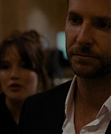 Filename=The_Silver_Linings_Playbook_CAPTURES2_2869929.jpg
Filesize=85KiB
Dimensions=1920x800
Date added=Feb 06, 2014 The_Silver_Linings_Playbook_CAPTURES2_2869929.jpg