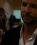 Filename=The_Silver_Linings_Playbook_CAPTURES2_2870029.jpg
Filesize=88KiB
Dimensions=1920x800
Date added=Feb 06, 2014 The_Silver_Linings_Playbook_CAPTURES2_2870029.jpg