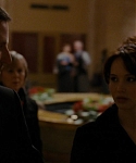 Filename=The_Silver_Linings_Playbook_CAPTURES2_2870229.jpg
Filesize=77KiB
Dimensions=1920x800
Date added=Feb 06, 2014 The_Silver_Linings_Playbook_CAPTURES2_2870229.jpg
