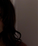 The_Silver_Linings_Playbook_CAPTURES2_287029.jpg