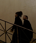 Filename=The_Silver_Linings_Playbook_CAPTURES2_2870329.jpg
Filesize=113KiB
Dimensions=1920x800
Date added=Feb 06, 2014 The_Silver_Linings_Playbook_CAPTURES2_2870329.jpg