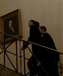 Filename=The_Silver_Linings_Playbook_CAPTURES2_2870429.jpg
Filesize=110KiB
Dimensions=1920x800
Date added=Feb 06, 2014 The_Silver_Linings_Playbook_CAPTURES2_2870429.jpg