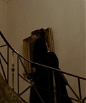Filename=The_Silver_Linings_Playbook_CAPTURES2_2870529.jpg
Filesize=112KiB
Dimensions=1920x800
Date added=Feb 06, 2014 The_Silver_Linings_Playbook_CAPTURES2_2870529.jpg