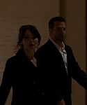 Filename=The_Silver_Linings_Playbook_CAPTURES2_2870629.jpg
Filesize=69KiB
Dimensions=1920x800
Date added=Feb 06, 2014 The_Silver_Linings_Playbook_CAPTURES2_2870629.jpg