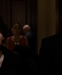 Filename=The_Silver_Linings_Playbook_CAPTURES2_2870729.jpg
Filesize=60KiB
Dimensions=1920x800
Date added=Feb 06, 2014 The_Silver_Linings_Playbook_CAPTURES2_2870729.jpg