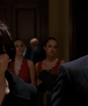 Filename=The_Silver_Linings_Playbook_CAPTURES2_2870829.jpg
Filesize=71KiB
Dimensions=1920x800
Date added=Feb 06, 2014 The_Silver_Linings_Playbook_CAPTURES2_2870829.jpg