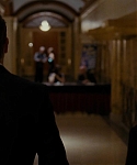Filename=The_Silver_Linings_Playbook_CAPTURES2_2870929.jpg
Filesize=72KiB
Dimensions=1920x800
Date added=Feb 06, 2014 The_Silver_Linings_Playbook_CAPTURES2_2870929.jpg