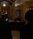 Filename=The_Silver_Linings_Playbook_CAPTURES2_2871029.jpg
Filesize=72KiB
Dimensions=1920x800
Date added=Feb 06, 2014 The_Silver_Linings_Playbook_CAPTURES2_2871029.jpg