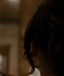 Filename=The_Silver_Linings_Playbook_CAPTURES2_2871129.jpg
Filesize=83KiB
Dimensions=1920x800
Date added=Feb 06, 2014 The_Silver_Linings_Playbook_CAPTURES2_2871129.jpg