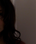The_Silver_Linings_Playbook_CAPTURES2_287129.jpg
