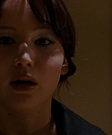 Filename=The_Silver_Linings_Playbook_CAPTURES2_2871329.jpg
Filesize=69KiB
Dimensions=1920x800
Date added=Feb 06, 2014 The_Silver_Linings_Playbook_CAPTURES2_2871329.jpg