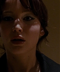 Filename=The_Silver_Linings_Playbook_CAPTURES2_2871429.jpg
Filesize=65KiB
Dimensions=1920x800
Date added=Feb 06, 2014 The_Silver_Linings_Playbook_CAPTURES2_2871429.jpg
