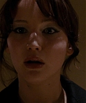 Filename=The_Silver_Linings_Playbook_CAPTURES2_2871529.jpg
Filesize=74KiB
Dimensions=1920x800
Date added=Feb 06, 2014 The_Silver_Linings_Playbook_CAPTURES2_2871529.jpg