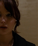 Filename=The_Silver_Linings_Playbook_CAPTURES2_2871629.jpg
Filesize=69KiB
Dimensions=1920x800
Date added=Feb 06, 2014 The_Silver_Linings_Playbook_CAPTURES2_2871629.jpg