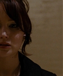 Filename=The_Silver_Linings_Playbook_CAPTURES2_2871729.jpg
Filesize=77KiB
Dimensions=1920x800
Date added=Feb 06, 2014 The_Silver_Linings_Playbook_CAPTURES2_2871729.jpg