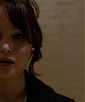 Filename=The_Silver_Linings_Playbook_CAPTURES2_2871829.jpg
Filesize=77KiB
Dimensions=1920x800
Date added=Feb 06, 2014 The_Silver_Linings_Playbook_CAPTURES2_2871829.jpg