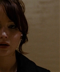 Filename=The_Silver_Linings_Playbook_CAPTURES2_2871929.jpg
Filesize=76KiB
Dimensions=1920x800
Date added=Feb 06, 2014 The_Silver_Linings_Playbook_CAPTURES2_2871929.jpg