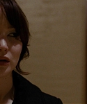 Filename=The_Silver_Linings_Playbook_CAPTURES2_2872029.jpg
Filesize=75KiB
Dimensions=1920x800
Date added=Feb 06, 2014 The_Silver_Linings_Playbook_CAPTURES2_2872029.jpg
