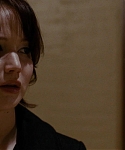 Filename=The_Silver_Linings_Playbook_CAPTURES2_2872129.jpg
Filesize=78KiB
Dimensions=1920x800
Date added=Feb 06, 2014 The_Silver_Linings_Playbook_CAPTURES2_2872129.jpg