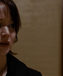 Filename=The_Silver_Linings_Playbook_CAPTURES2_2872229.jpg
Filesize=74KiB
Dimensions=1920x800
Date added=Feb 06, 2014 The_Silver_Linings_Playbook_CAPTURES2_2872229.jpg