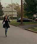 The_Silver_Linings_Playbook_CAPTURES2_287229.jpg