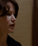 Filename=The_Silver_Linings_Playbook_CAPTURES2_2872329.jpg
Filesize=63KiB
Dimensions=1920x800
Date added=Feb 06, 2014 The_Silver_Linings_Playbook_CAPTURES2_2872329.jpg