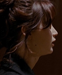 Filename=The_Silver_Linings_Playbook_CAPTURES2_2872429.jpg
Filesize=59KiB
Dimensions=1920x800
Date added=Feb 06, 2014 The_Silver_Linings_Playbook_CAPTURES2_2872429.jpg