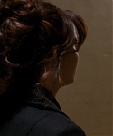Filename=The_Silver_Linings_Playbook_CAPTURES2_2872529.jpg
Filesize=86KiB
Dimensions=1920x800
Date added=Feb 06, 2014 The_Silver_Linings_Playbook_CAPTURES2_2872529.jpg