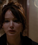 Filename=The_Silver_Linings_Playbook_CAPTURES2_2872629.jpg
Filesize=74KiB
Dimensions=1920x800
Date added=Feb 06, 2014 The_Silver_Linings_Playbook_CAPTURES2_2872629.jpg
