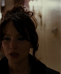 Filename=The_Silver_Linings_Playbook_CAPTURES2_2872729.jpg
Filesize=74KiB
Dimensions=1920x800
Date added=Feb 06, 2014 The_Silver_Linings_Playbook_CAPTURES2_2872729.jpg