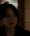 Filename=The_Silver_Linings_Playbook_CAPTURES2_2872829.jpg
Filesize=66KiB
Dimensions=1920x800
Date added=Feb 06, 2014 The_Silver_Linings_Playbook_CAPTURES2_2872829.jpg