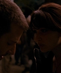 The_Silver_Linings_Playbook_CAPTURES2_28729.jpg
