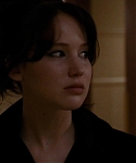 Filename=The_Silver_Linings_Playbook_CAPTURES2_2872929.jpg
Filesize=67KiB
Dimensions=1920x800
Date added=Feb 06, 2014 The_Silver_Linings_Playbook_CAPTURES2_2872929.jpg