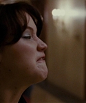 Filename=The_Silver_Linings_Playbook_CAPTURES2_2873029.jpg
Filesize=62KiB
Dimensions=1920x800
Date added=Feb 06, 2014 The_Silver_Linings_Playbook_CAPTURES2_2873029.jpg