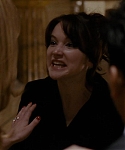 Filename=The_Silver_Linings_Playbook_CAPTURES2_2873129.jpg
Filesize=74KiB
Dimensions=1920x800
Date added=Feb 06, 2014 The_Silver_Linings_Playbook_CAPTURES2_2873129.jpg