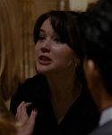 Filename=The_Silver_Linings_Playbook_CAPTURES2_2873229.jpg
Filesize=77KiB
Dimensions=1920x800
Date added=Feb 06, 2014 The_Silver_Linings_Playbook_CAPTURES2_2873229.jpg