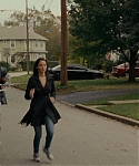 Filename=The_Silver_Linings_Playbook_CAPTURES2_287329.jpg
Filesize=147KiB
Dimensions=1920x800
Date added=Feb 06, 2014 The_Silver_Linings_Playbook_CAPTURES2_287329.jpg