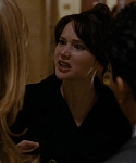 Filename=The_Silver_Linings_Playbook_CAPTURES2_2873329.jpg
Filesize=81KiB
Dimensions=1920x800
Date added=Feb 06, 2014 The_Silver_Linings_Playbook_CAPTURES2_2873329.jpg